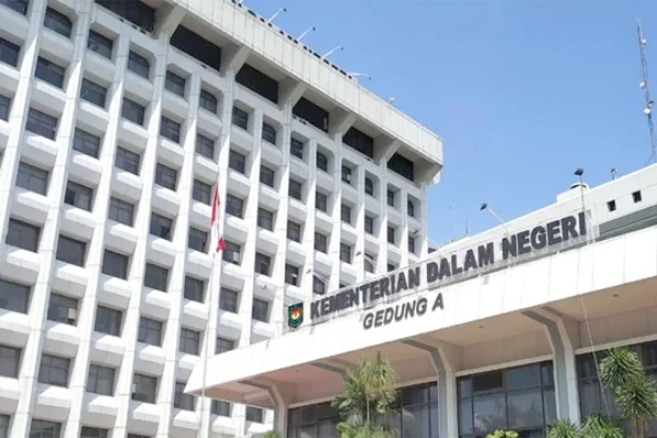 Desentralisasi yang Cerdas, Bukan Sekadar Otonomi