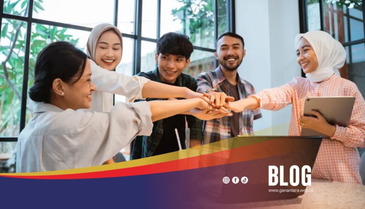 GANANTARA BLOG1
