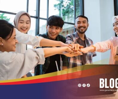 GANANTARA BLOG1