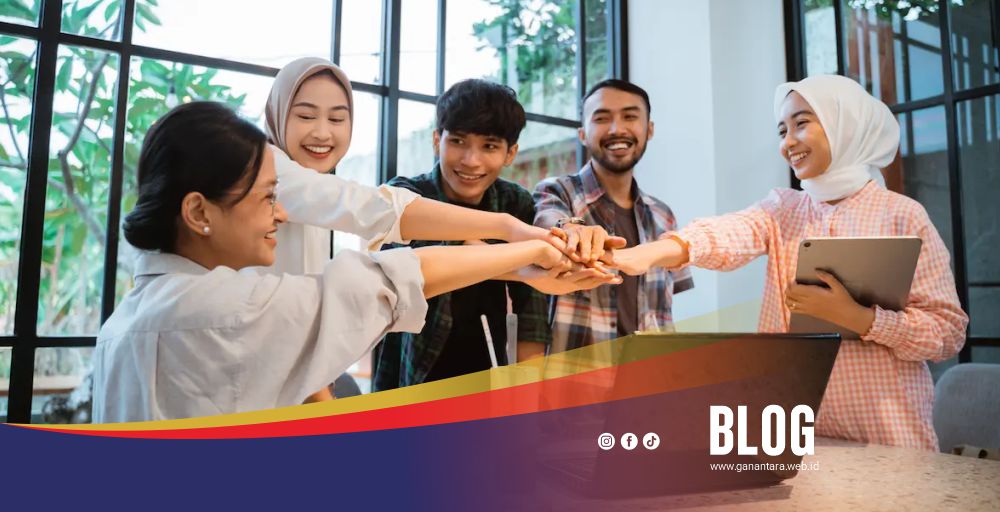 GANANTARA BLOG1