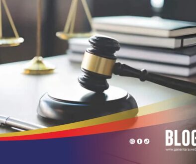 GANANTARA BLOG2