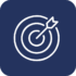 GANANTARA ico misi